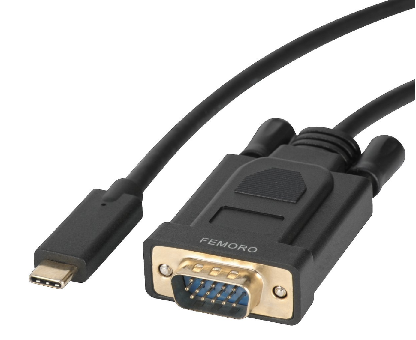 How To Connect 2 Monitors Laptop Hdmi And Vga Best Image